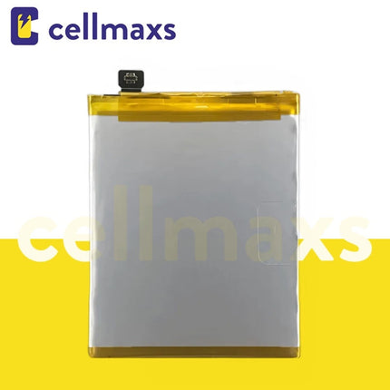 For VIVO Y9S S1 Pro B-K3 Battery