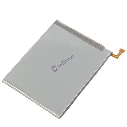 For SAMSUNG A71 EB-BA715ABY Battery