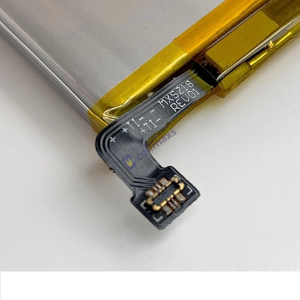 For XIAOMI REDMI 9A 9C POCO C3 POCO M2 Pro BN56 Battery