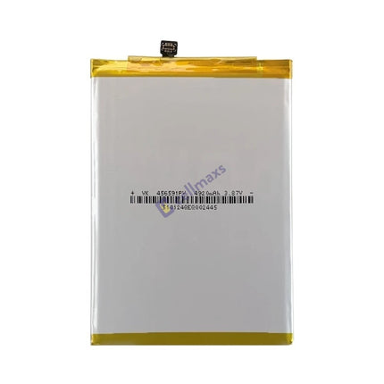 For XIAOMI REDMI 9A 9C POCO C3 POCO M2 Pro BN56 Battery