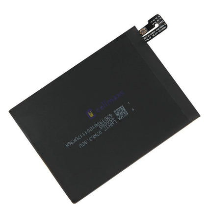 For XIAOMI REDMI NOTE 6 PRO BN48 Battery