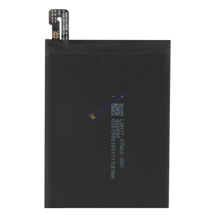 For XIAOMI REDMI NOTE 6 PRO BN48 Battery