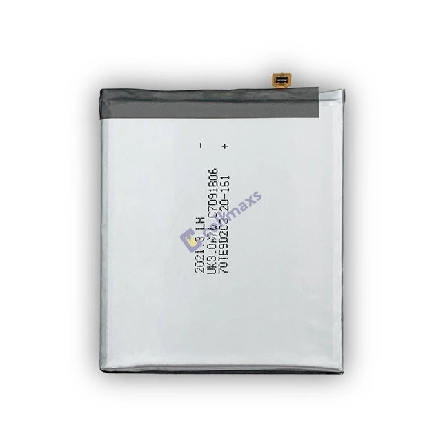 For SAMSUNG A51 EB-BA515ABY Battery