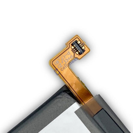 For SAMSUNG A51 EB-BA515ABY Battery
