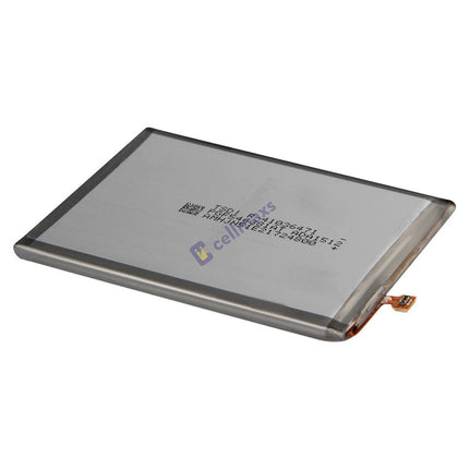 For SAMSUNG A31 A315 A32 EB-BA315ABY Battery