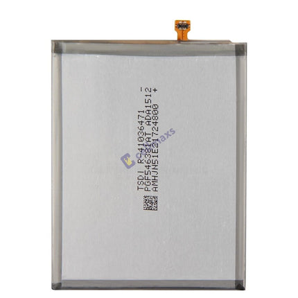 For SAMSUNG A31 A315 A32 EB-BA315ABY Battery