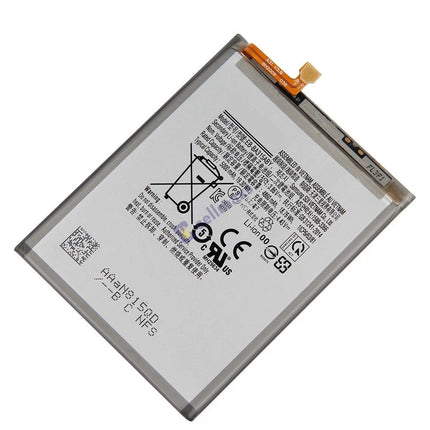 For SAMSUNG A31 A315 A32 EB-BA315ABY Battery