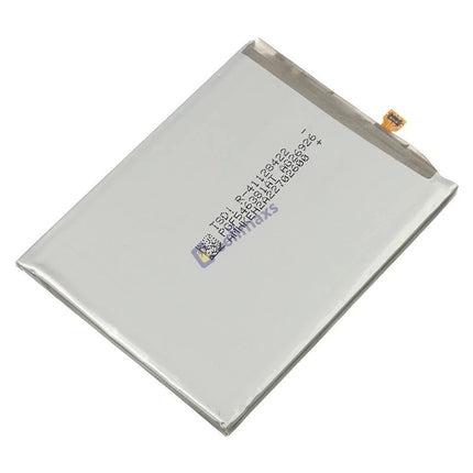 For SAMSUNG A31 A315 A32 EB-BA315ABY Battery