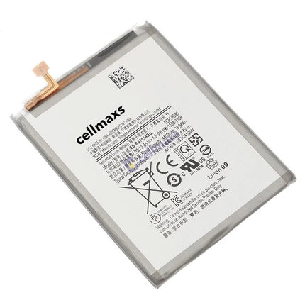 For SAMSUNG A70 A705 EB-BA705ABU Battery