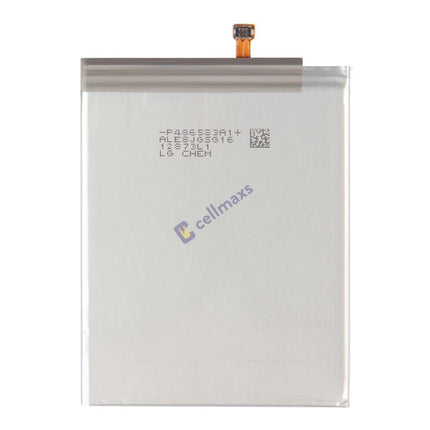 For SAMSUNG A70 A705 EB-BA705ABU Battery