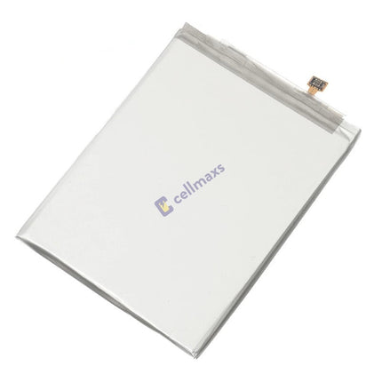 For SAMSUNG A70 A705 EB-BA705ABU Battery