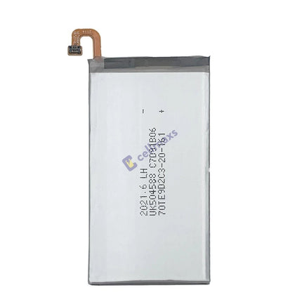 For SAMSUNG J8 2018 J810 A6 PLUS 2018 A605 EB-BJ805ABE Battery