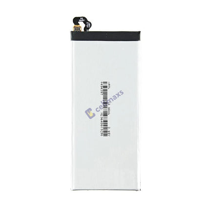 For SAMSUNG A7 2017 A720 EB-BA720ABE Battery
