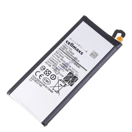 For SAMSUNG J7 PRO J7 2017  EB-BJ730ABE Battery