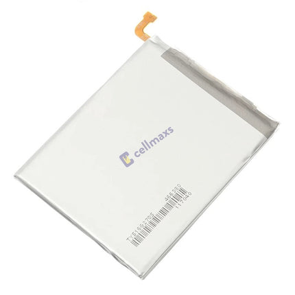 For SAMSUNG A20 A30 A30S A50 A50S M10S EB-BA505ABU Battery