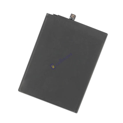 For SAMSUNG A10S A107 A20S A207 ORIG Battery SCUD-WT-N6