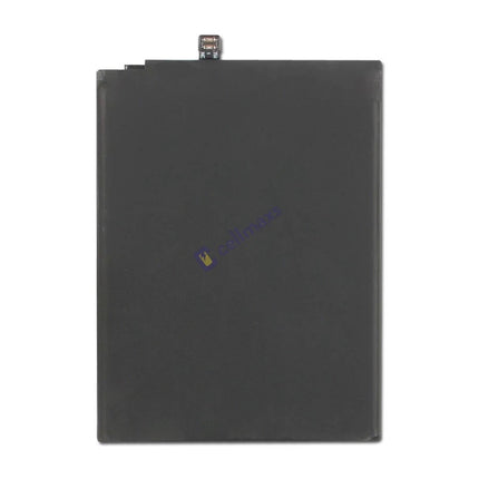 For SAMSUNG A10S A107 A20S A207 ORIG Battery SCUD-WT-N6