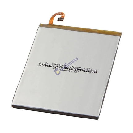 For SAMSUNG A10 A105 M10 A7 2018 A750 EB-BA750ABU Battery