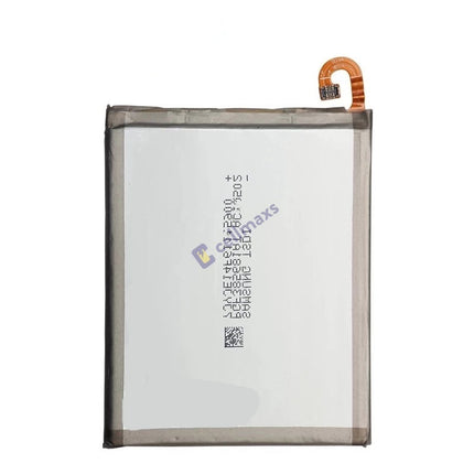 For SAMSUNG A10 A105 M10 A7 2018 A750 EB-BA750ABU Battery