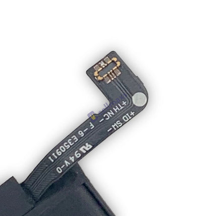 For HUAWEI Nova 5i Y9 Prime 2019 Y9s 2020 HB446486ECW Battery
