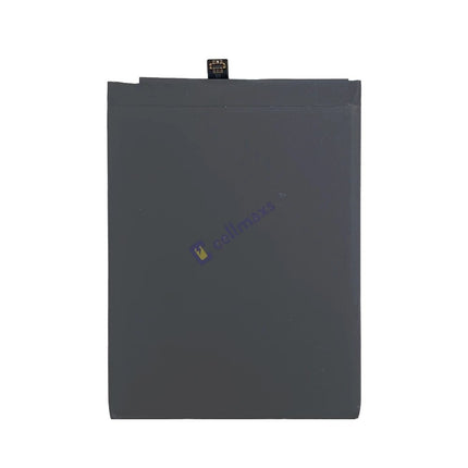 For HUAWEI Nova 5i Y9 Prime 2019 Y9s 2020 HB446486ECW Battery