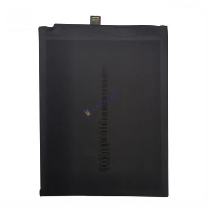 For HUAWEI Nova 7i P40 Lite Mate 30 Nova 6 HB486586ECW Battery