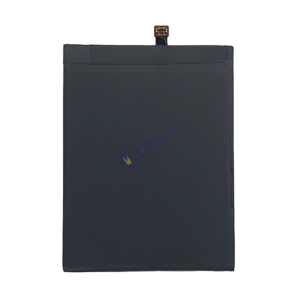 For HUAWEI Y6 PRO 2019 Y6S Y5 2017 2018 HB405979ECW Battery