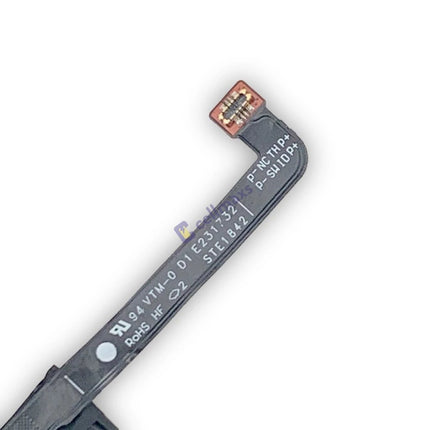 For HUAWEI Y6 PRO 2019 Y6S Y5 2017 2018 HB405979ECW Battery