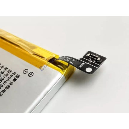 For VIVO Y19 Y5S U3 B-H9 Battery