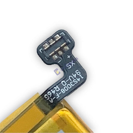 For OPPO A37 A37M A37T A37S A37F BLP615 Battery