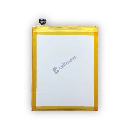 For OPPO A37 A37M A37T A37S A37F BLP615 Battery