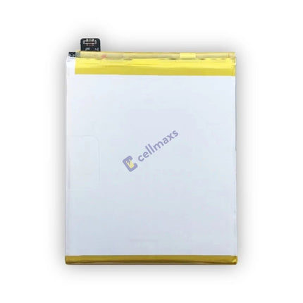 For OPPO F9 R17 A7X BLP681 Battery