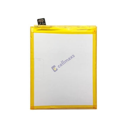 For OPPO F9 Pro REALME 2 Pro A7X BLP683 Battery
