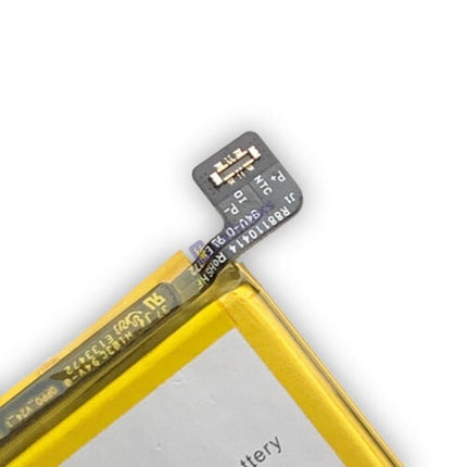 For OPPO F9 Pro REALME 2 Pro A7X BLP683 Battery