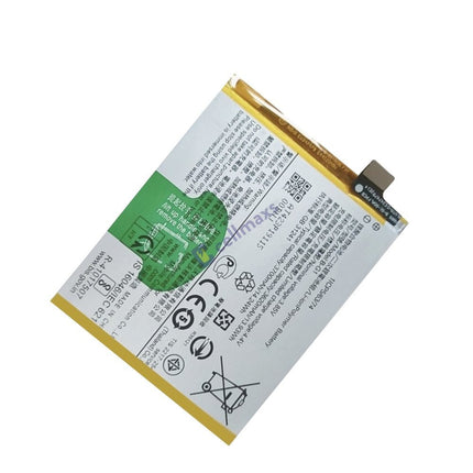 For VIVO V15 B-G2 Battery