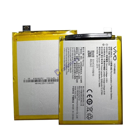 For VIVO V11i Y97 B-E8 Battery