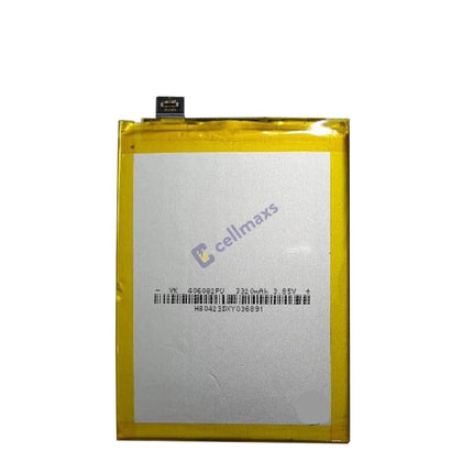 For VIVO V11i Y97 B-E8 Battery