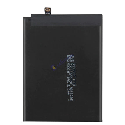 For REDMI 7 NOTE 8 8T BN46 Battery