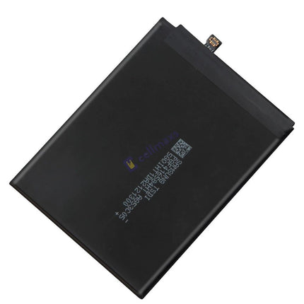 For REDMI 7 NOTE 8 8T BN46 Battery