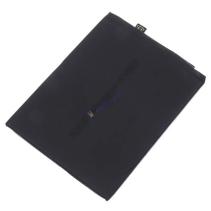 For REDMI NOTE 7 NOTE 7 Pro BN4A Battery