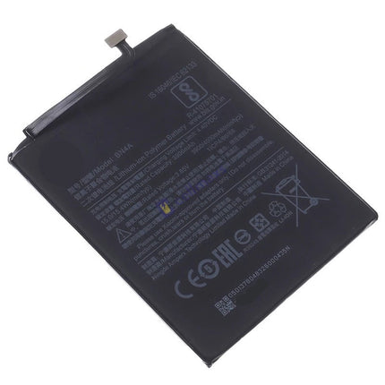 For REDMI NOTE 7 NOTE 7 Pro BN4A Battery