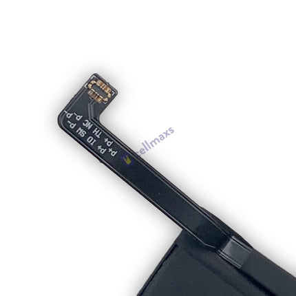 For HUAWEI Nova 2i 3i P30 Lite Mate 10 Lite HB356687ECW Battery
