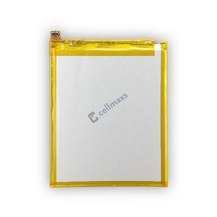 For HUAWEI Y6 Y7 2018 Nova 2 Lite P20 Lite HB366481ECW Battery