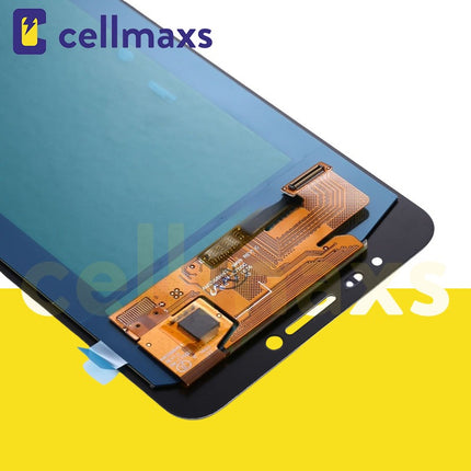 For SAMSUNG Galaxy C7 SM-C7000 LCD