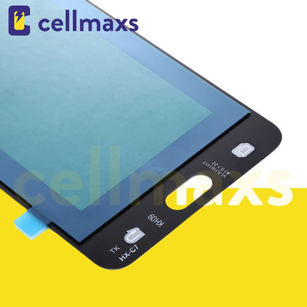 For SAMSUNG Galaxy C7 SM-C7000 LCD
