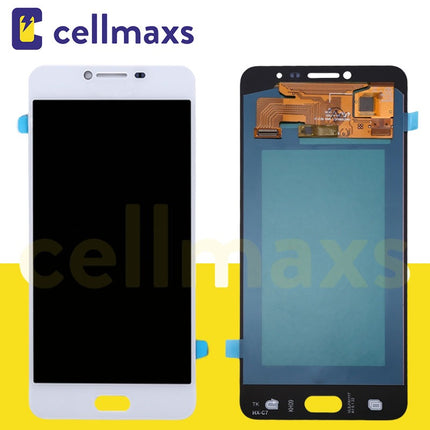 For SAMSUNG Galaxy C7 SM-C7000 LCD