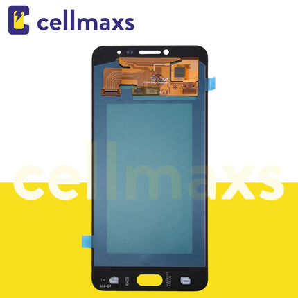 For SAMSUNG Galaxy C7 SM-C7000 LCD