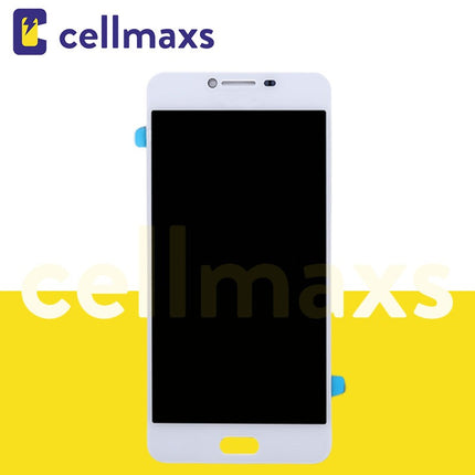 For SAMSUNG Galaxy C7 SM-C7000 LCD