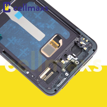 For SAMSUNG Galaxy S22+ S23+ 5G AMOLED LCD