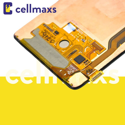 For SAMSUNG Galaxy Note 10 Lite LCD